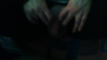 bandit5187andgf  18-09-2021 Recorded Video Webcam